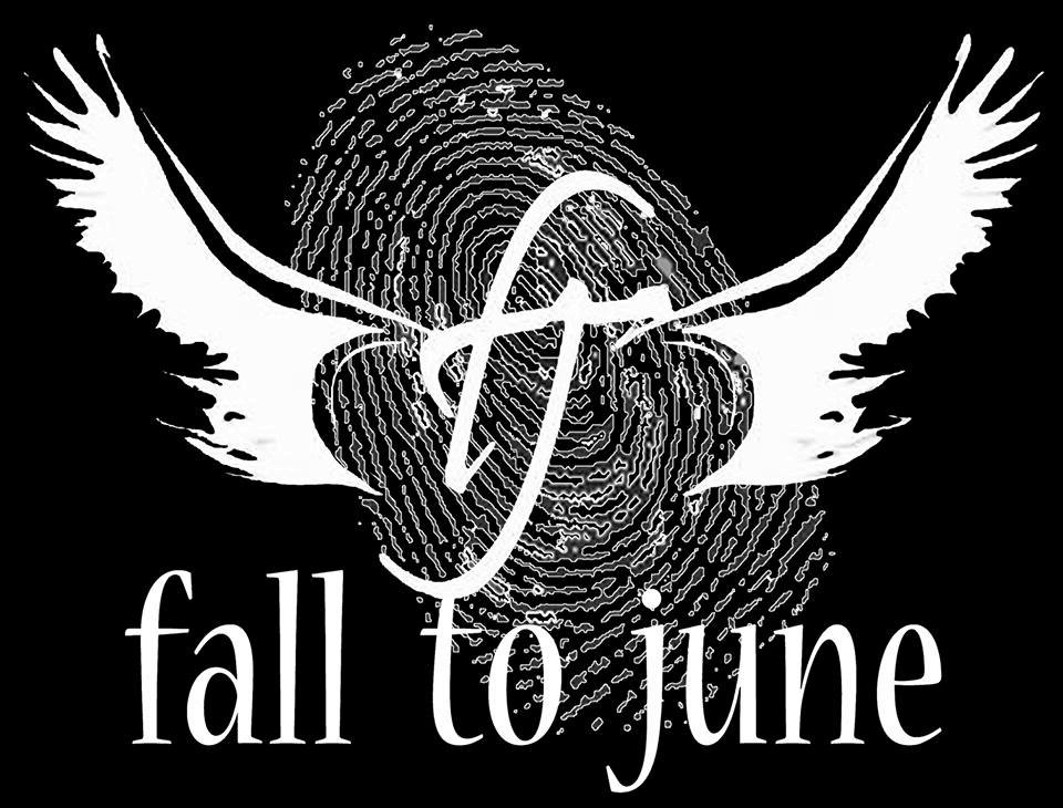 Fall to June